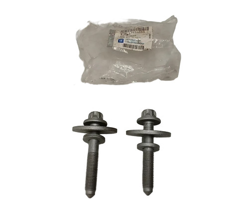 Neu schraube m12x76 - 2x,