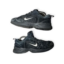 Nike schuhe sneaker damen - nike,