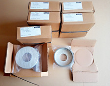 Tesch Diamant-Topfscheibe