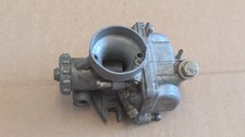 20A 273 Vergaser carburetor