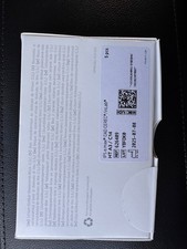 IPS e.max CAD LT A3 C14 für