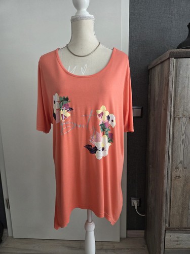 Mia moda neuw - moda, shirt