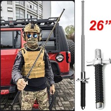 26 Zoll Automatischer