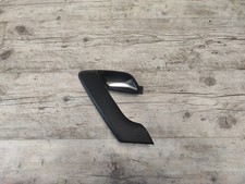 VW Polo V 6R Innengriff Tür