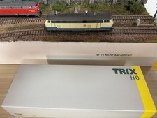 Trix 22417 H0 BR 217  OVP