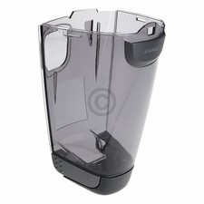 Staubbehälter Electrolux