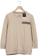 Sansibar sweater damen - sansibar,