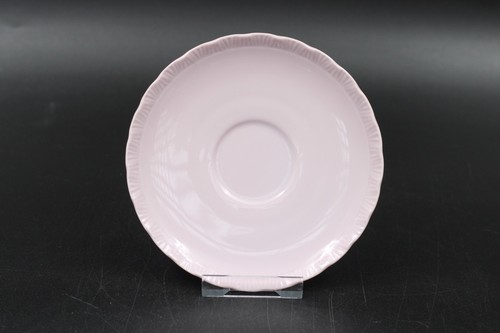 Hutschenreuther porcelaine - hutschenreuther,