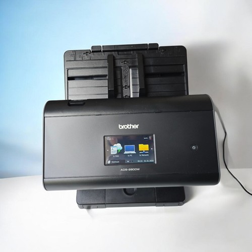 Brother ads 2800w - brother, ads-2800w