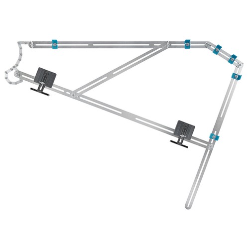 Wolfcraft treppenlehre - wolfcraft,