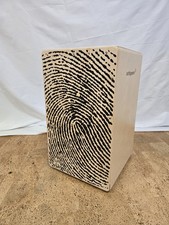 Cajon Schlagwerk CP107