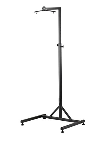 Meinl gong tam - gong,