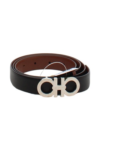 Salvatore ferragamo herren - salvatore,