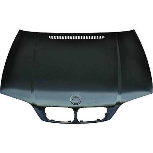 Diederichs 1214100 motorhaube - diederichs,