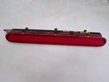 dritte Bremsleuchte VW Lupo 6X Seat Arosa 6H 3. Bremslicht 6H0945121  *F85408*