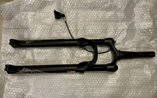 RockShox SID XX World Cup 29"