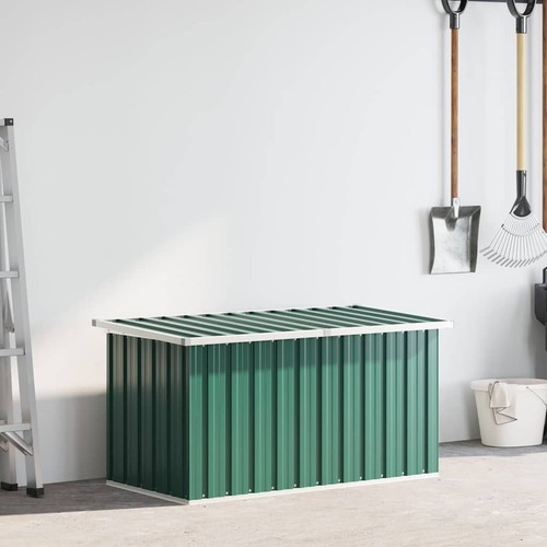 Gartenbox garten auflagenbox - gartenbox,