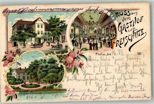 06886 o4601 pratau - pratau, 1899