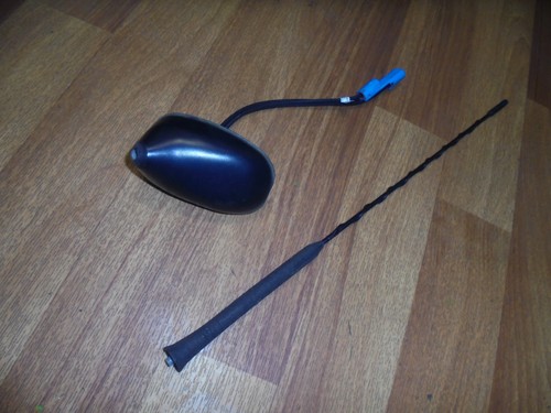 Opel zafira 2005 gps - zafira, 2005-11