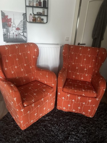 Ohrensessel sessel stoff - ohrensessel,
