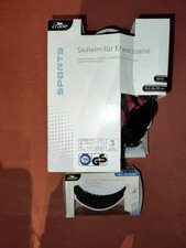 Neu Skihelm Snowboardhelm