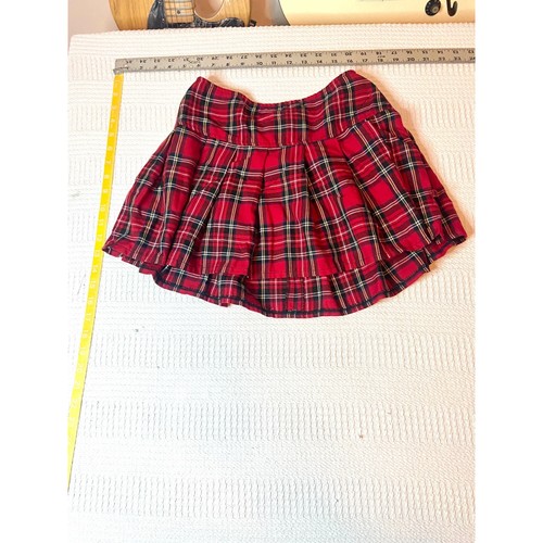 Royal bones daang y2k red - bones,