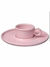 Gustaf Westman X Ikea Limited