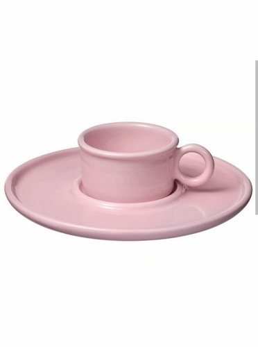 Gustaf westman ikea - x,