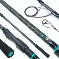 Sportex comp carp stalker - comp.carp,