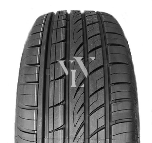 Sommerreifen fortune fsr303 - sommerreifen,