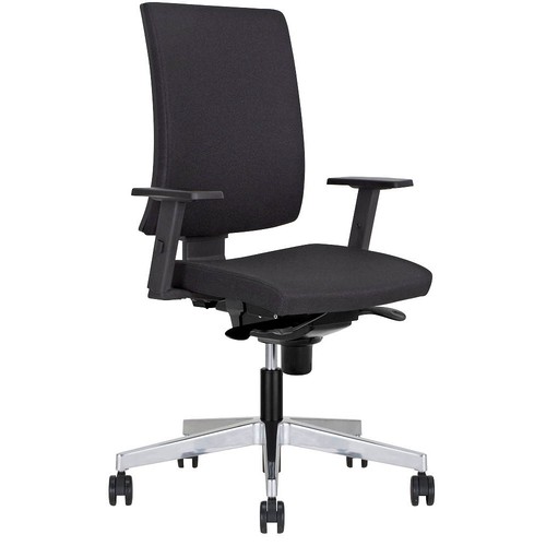 Bürostuhl chefsessel - bürostuhl,
