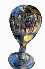 Paperweight briefbeschwerer - paperweight,