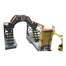 LEGO® Harry Potter™