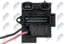 Gebläsewiderstand ERD-RE-005