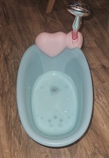 Babyborn badewanne - babyborn,