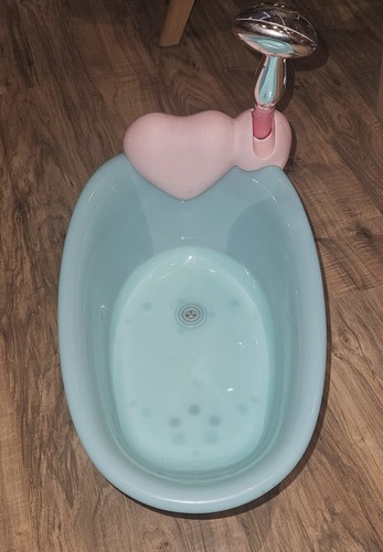 Babyborn badewanne - babyborn,