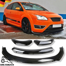 Spoilerschwert Frontspoiler