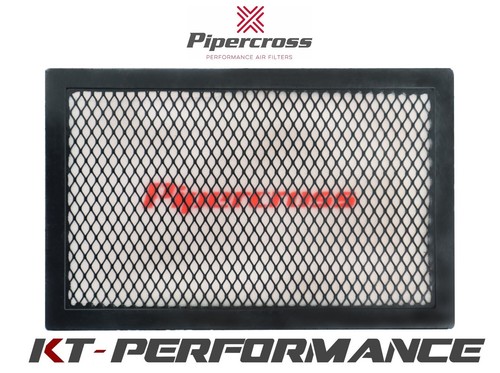 Pipercross mercedes - pipercross,