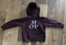 marc o polo Kinder Pullover