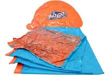 BESTWAY Wasserrutsche 488 cm