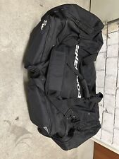 eishockey ausrüstung senior