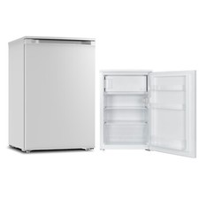 PKM KS115EW Kühlschrank 115 L