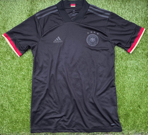 Adidas deutschland dfb - adidas,
