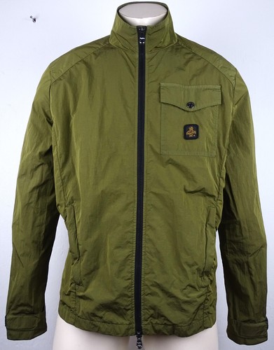 Refrigiwear jacket herren - refrigiwear,