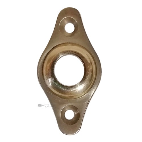 Rosette fensterolive antik - fensterolive,