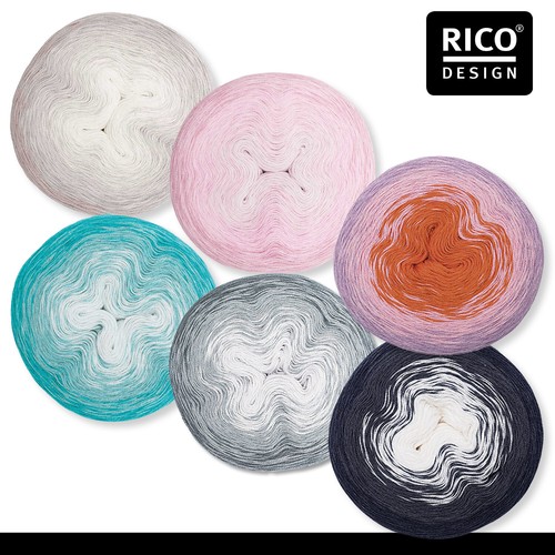 Rico design 200 creative - design,