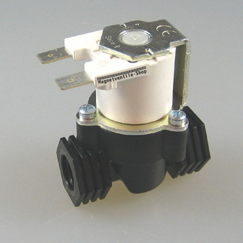 Elektro magnetventil ig - elektro-magnetventil, g1/4