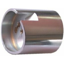 SCHIEBER2.0 für VERGASER VM26