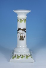 Porcelaine de Paris "Chambord" Kerzenhalter