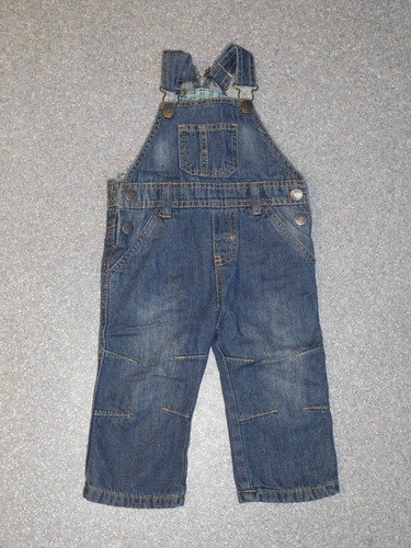 Latzhose jeanslatzhose jeans - jeanslatzhose,
